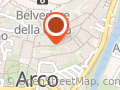 Giacomelli Serramenti (filiale commerciale Arco)