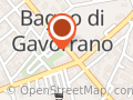 Castagneto Banca 1910 - Filiale Bagno di Gavorrano