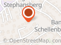 Obelt Textilagentur