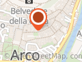 Albergo Marchi (S.n.c.)