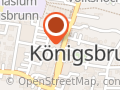 Kieferorthopädie Königsbrunn Sabrina Höfner