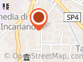 Ottica Fasoli