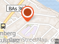 Hexenhäusla