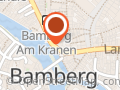 Caffèbar Kranen