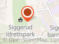 Siggerud Idrettslag