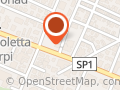 Octagona SRL International Marketing Consultancy