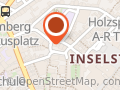 Der Bademeister Badobjekte - Badgestaltung