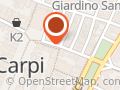 Agenzia Duomo SRL