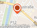 manroland Goss web systems GmbH, Tor 4