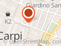 Studio Notarile Acerbi & Bacchitta