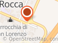 Macchine Agr. Mafessanti Snc