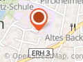 Kath. Kinderhort Carl-Platz-Schule
