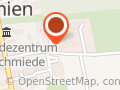 Bioenergie-Zernien GmbH & Co.KG Biogasanlage