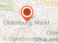 Eis und mehr