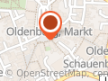 Inselbäckerei Börke