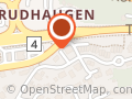 Bo Ringen Roxenborg