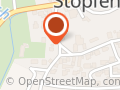 DJK Stopfenheim