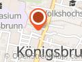 Rager GmbH Bäckerei Konditorei