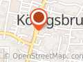 KinoGruppeRusch GmbH & Co. KG