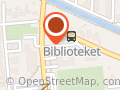Norddjurs Biblioteker, Grenaa Bibliotek