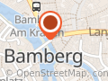 Bamberg Free Walking Tour