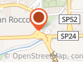 Spizzati Povegliano