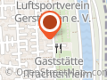 Restaurant Trachtenheim