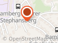 Wirsing Norbert Steuerberater Landw.buchst.