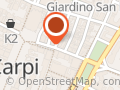 Bisi Gioielli Di Bisi Daniela