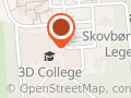 Game It College