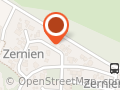 Forstbetriebsgemeinschaft