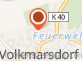 PonyPartner Mieske