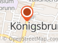 Neurologie Königsbrunn - Dr. Kugelbrey und Dr. Goriup