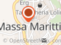 Ristorante L'antica Osteria