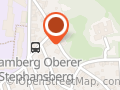Fewo Bamberg Berg