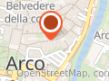 La casa di Gio Arco-TN