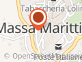 Compagnia Sbandieratori e Musici