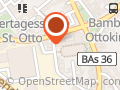 GETFIT BAMBERG - Personaltraining & Fitnesskurse