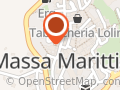 Bar Torrefazione da Gloria