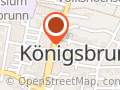 SCHÄFER BIRGITT, DR.MED.