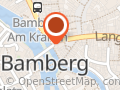 Thomsen Raumausstattung