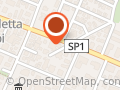 Gelateria Km 0