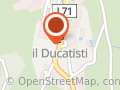 il Ducatisti