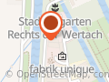 Blitzblume Haushaltsgeräte Blitzblume Haushaltsgeräte Stefan Langenwalter e.K.