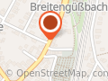 Doula KaLi Katja Linde - Geburtsbegleitung und Schwangerschaftsbegleitung