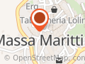 Dott.ssa Agnese Nannini - Psicologa Psicoterapeuta