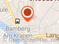 WortWerk Verlag GbR
