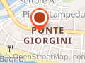 Hotel Il Gambero Di Alberini & Lauri SNC