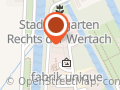 CS-Blocks GmbH