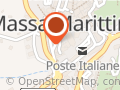 BIKE Service Massa Marittima